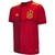 Camisa Seleção Espanha I 20/21 Vermelho - Adidas - Masculino Torcedor