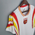 Camisa Espanha Retrô 1996 Branca - Adidas - FUTPEDIA | ARTIGOS ESPORTIVOS