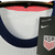 Camisa Seleção Estados Unidos I 20-21 Branca - Nike Feminina Baby Look - FUTPEDIA | ARTIGOS ESPORTIVOS