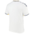 Camisa Everton III 21/22 Branca - Hummel - Masculino Torcedor - comprar online