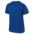 Camisa Everton I 21/22 Azul - Hummel - Masculino Torcedor - comprar online