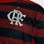 Camisa Flamengo Home 19/20 Vermelho e Preto - Adidas - Masculino Torcedor - FUTPEDIA | ARTIGOS ESPORTIVOS