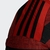 Camisa Flamengo Home 19/20 Vermelho e Preto - Adidas - Masculino Torcedor na internet