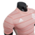 Camisa Flamengo Outubro Rosa 21/22 - Rosa - Adidas - Masculino Jogador - loja online