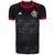 Camisa Flamengo III 21/22 Preta - Adidas - Masculino Torcedor