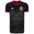 Camisa Flamengo Third 21/22 Preta - Adidas - Masculino Torcedor