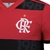 Camisa Flamengo I 21/22 Vermelho e Preto - Adidas - Masculino Torcedor na internet