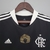 Camisa Flamengo Consciência Negra 21/22 - Adidas - Feminina Baby Look - FUTPEDIA | ARTIGOS ESPORTIVOS