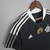 Camisa Flamengo Consciência Negra 21/22 - Adidas - Feminina Baby Look - loja online