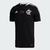 Camisa Flamengo Consciência Negra 21/22 Preta - Adidas - Masculino Torcedor