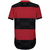 Camisa Flamengo I 21/22 Vermelha e Preta - Feminina - Adidas - comprar online