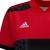 Camisa Flamengo I 21/22 Vermelha e Preta - Feminina - Adidas - FUTPEDIA | ARTIGOS ESPORTIVOS