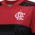 Camisa Flamengo I 21/22 Vermelha e Preta - Feminina - Adidas na internet