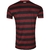 Camisa Flamengo Home 19/20 Vermelho e Preto - Adidas - Masculino Torcedor - comprar online