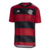 Camisa Flamengo I 23/24 - Adidas - Masculino Torcedor