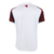 Camisa Flamengo II 21/22 Branca - Adidas - Masculino Torcedor - comprar online