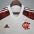 Camisa Flamengo II 21/22 Branca - Adidas - Masculino Torcedor na internet