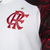 Camisa Flamengo II 21/22 Branca - Adidas - Masculino Torcedor - loja online