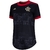 Camisa Flamengo III 21/22 Preta - Feminina - Adidas - comprar online