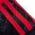 Imagem do Camisa Flamengo III 21/22 Preta - Feminina - Adidas