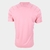 Camisa Flamengo Outubro Rosa 21/22 Rosa - Adidas - Masculino Torcedor - comprar online