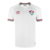 Camisa Fluminense Away 21/22 Branca - Umbro - Masculino Torcedor