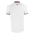 Camisa Fluminense Away 21/22 Branca - Umbro - Masculino Torcedor - comprar online