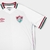 Camisa Fluminense Away 21/22 Branca - Umbro - Masculino Torcedor na internet