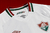 Camisa Fluminense Away 21/22 Branca - Umbro - Masculino Torcedor - FUTPEDIA | ARTIGOS ESPORTIVOS