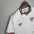 Camisa Fluminense Away 21/22 Branca - Umbro - Masculino Torcedor - loja online