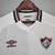 Imagem do Camisa Fluminense Away 21/22 Branca - Umbro - Masculino Torcedor