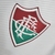 Camisa Fluminense Away 21/22 Branca - Umbro - Masculino Torcedor - comprar online