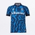 Camisa Grêmio III 21/22 Azul - Umbro - Masculino Torcedor