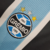 Camisa Grêmio I 21/22 Azul e Preta - Feminina Baby Look - Umbro - FUTPEDIA | ARTIGOS ESPORTIVOS