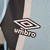 Imagem do Camisa Grêmio I 22/23 Jogador Umbro Masculina - Azul