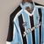 Camisa Grêmio I 22/23 Torcedor Umbro Masculina - Azul - FUTPEDIA | ARTIGOS ESPORTIVOS