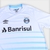 Camisa Grêmio II 21/22 Branca - Umbro - Masculino Torcedor - FUTPEDIA | ARTIGOS ESPORTIVOS