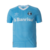 Camisa Grêmio II 23/24 Torcedor Umbro Masculina - Azul Celeste