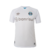 Camisa Grêmio II 23/24 Torcedor Umbro Masculina - Branca