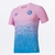 Camisa Grêmio Outubro Rosa 21/22 Rosa - Umbro - Masculino Torcedor - comprar online