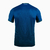 Camisa Hoffenhein I 21/22 Azul - Joma - Masculino Torcedor - comprar online