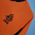 Imagem do Camisa Holanda Retrô 2002 Laranja - Nike