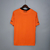 Camisa Holanda Retrô 2010 Laranja - Nike - comprar online