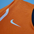 Imagem do Camisa Holanda Retrô 2010 Laranja - Nike