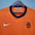 Camisa Holanda Retrô 2010 Laranja - Nike - FUTPEDIA | ARTIGOS ESPORTIVOS