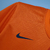 Camisa Holanda Retrô 2012 Laranja - Nike - loja online