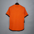 Camisa Holanda Retrô 2012 Laranja - Nike - comprar online