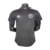 Camisa Inter Miami II 21/22 - Preta - Adidas - Masculino Jogador