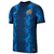 Camisa Inter de Milão Home 21/22 Azul e Preto - Nike - Masculino Torcedor