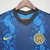 Camisa Inter de Milão I 21/22 Azul e Preto - Nike - Masculino Torcedor - FUTPEDIA | ARTIGOS ESPORTIVOS